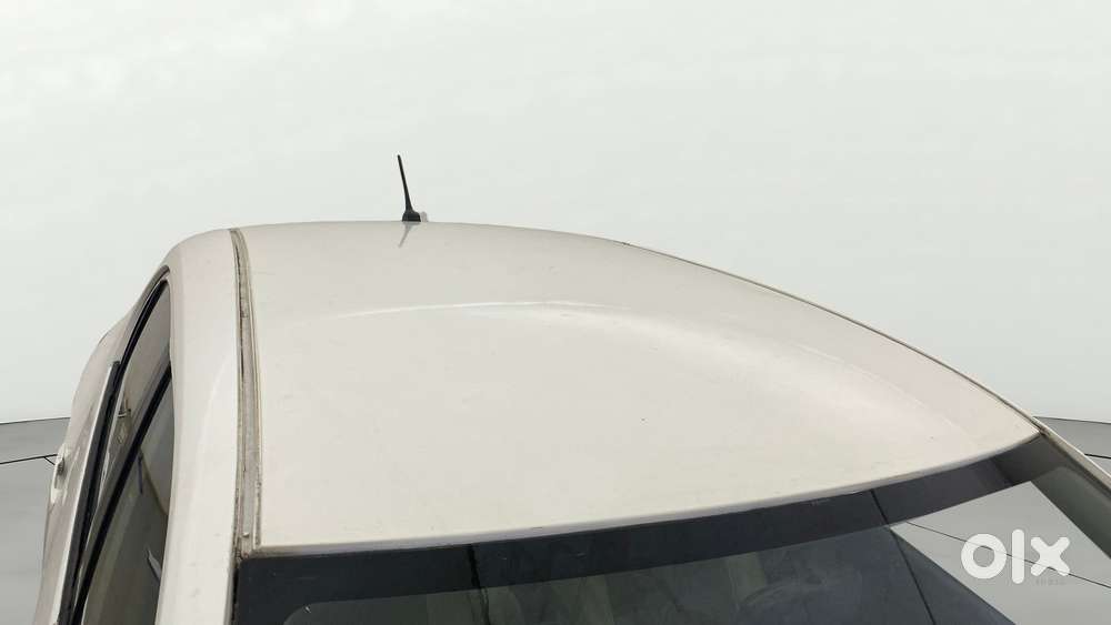 Honda Amaze 2013-2016 Vx I-dtec, 2013, Diesel