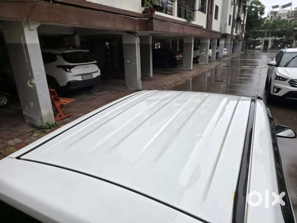 2013 Maruti Suzuki Alto
