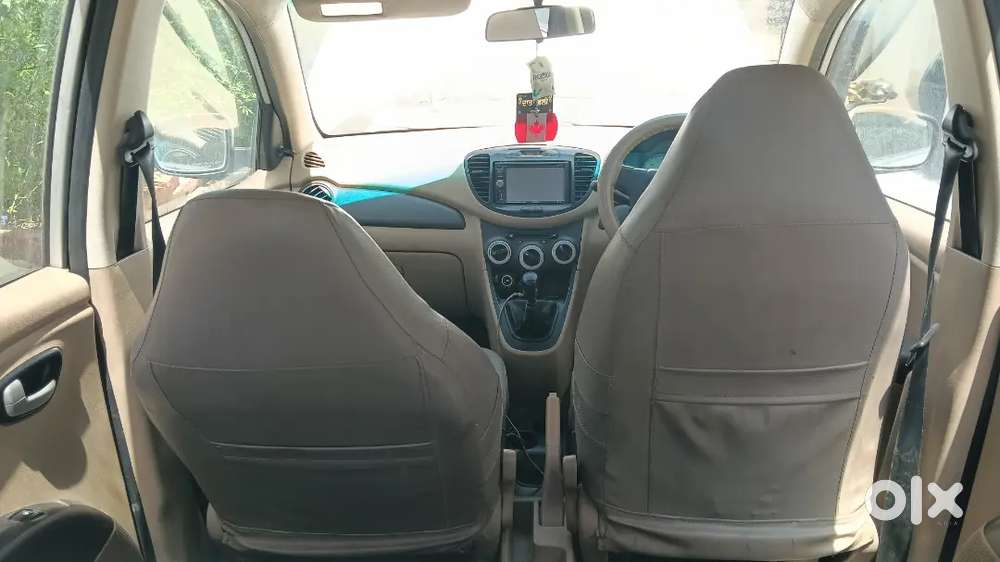 Good Candtion Car Ac Heter Good 70%tayer 2028tak Paas Money Prblam