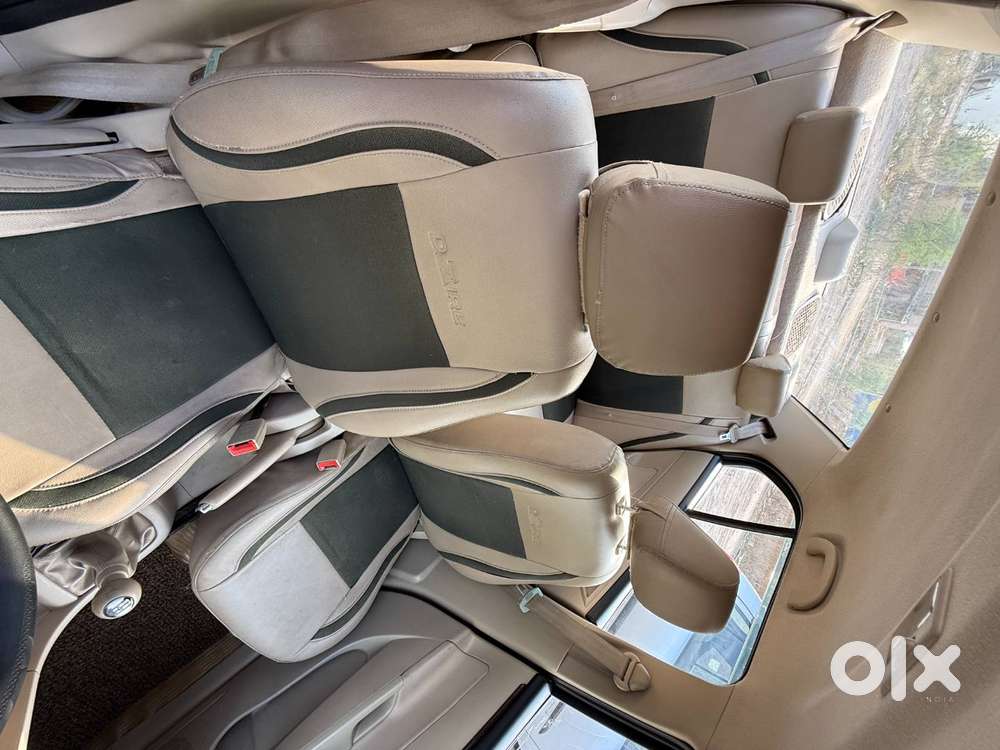 Swift Dzire Vxi Petrol