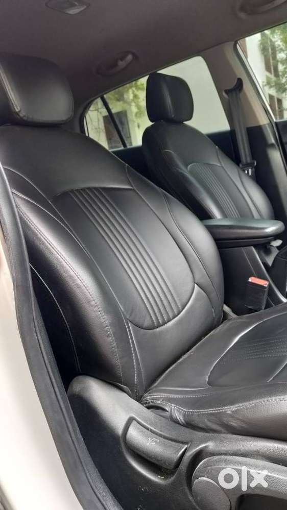 Hyundai Creta 1.4 E Plus Crdi, 2018, Diesel