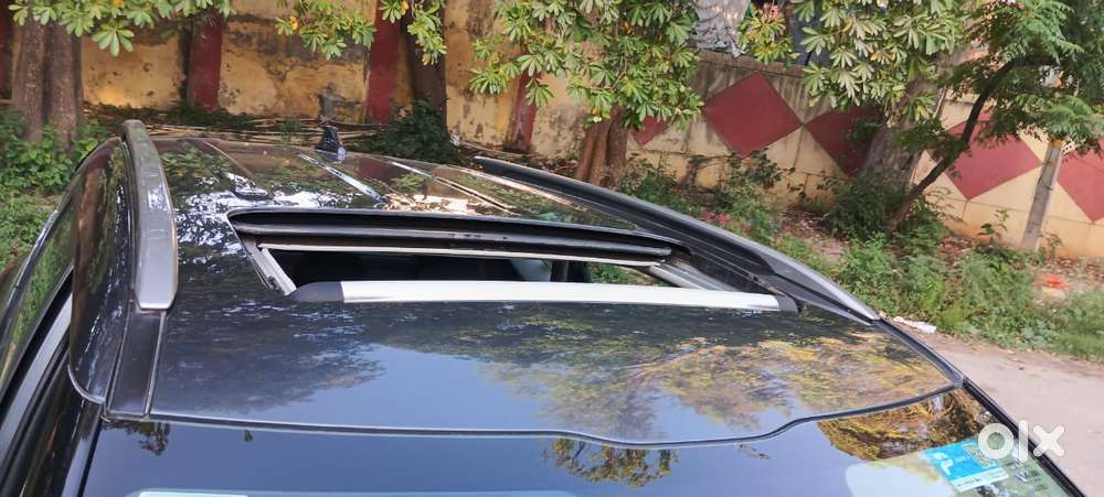 Kia Seltos Gtx Dct, 2021, Petrol