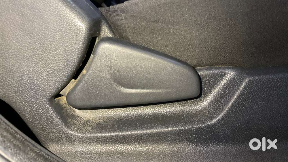 Renault Kwid 2015-2019 1.0 Rxl, 2015, Petrol