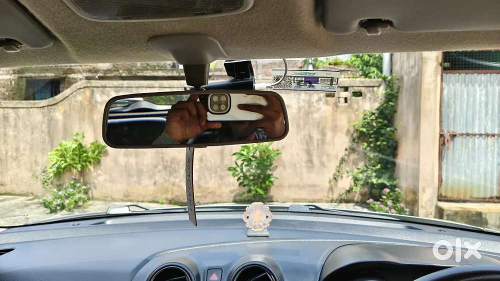 Swift Maruti 1.2 Zxi 2018 Amt Plus