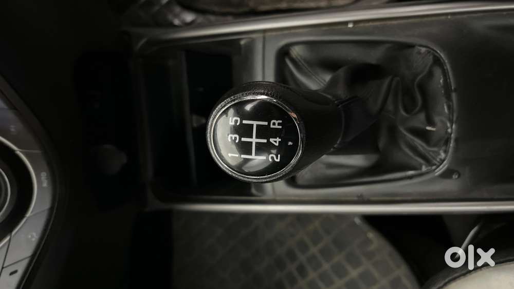 Maruti Suzuki Baleno Delta, 2020, Petrol