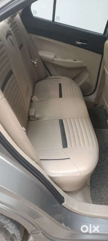 Maruti Suzuki Dzire 2022 Petrol 170000 Km Driven