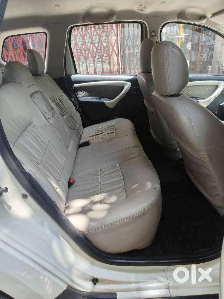 Renault Duster 2012-2015 85ps Diesel Rxl Optional, 2012, Diesel