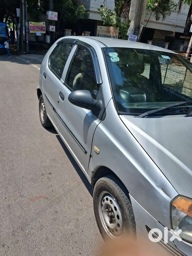 Very Good Car Good