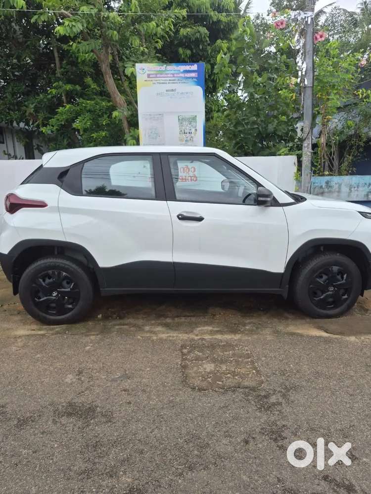 Tata Punch 2026 Sale