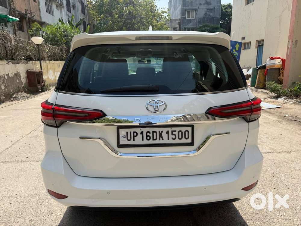 Honda Mobilio S I-vtec, 2016, Cng & Hybrids