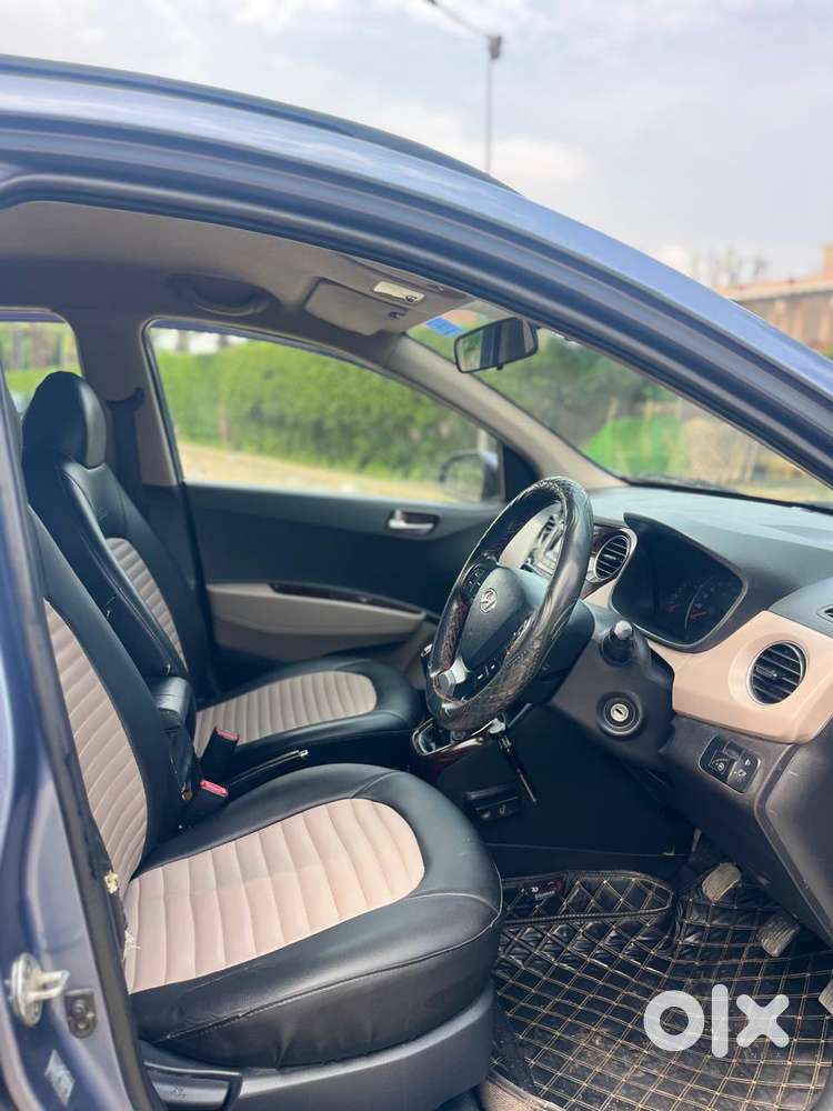 Renault Triber Rxe, 2021, Petrol