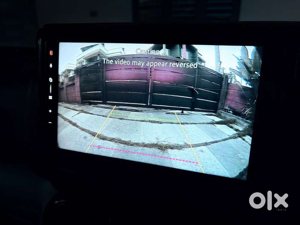 Mahindra Thar Roxx 2025 Diesel 13000 Km Driven