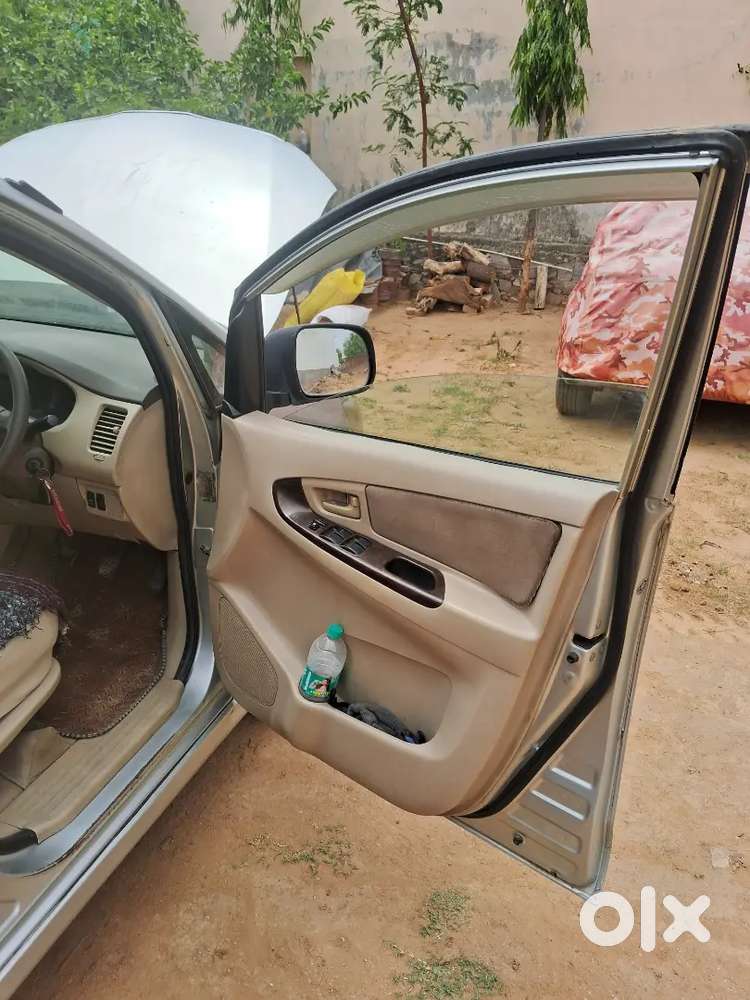 Innova 25g