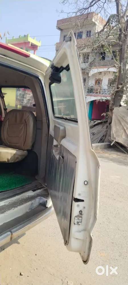 Jinko Lena Ho Vahi Call Ya Message Karen Varna Nahin Karen