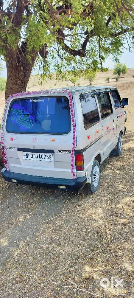 Gadi Ki Kandikshan Achhi Hai Or Maine Usme Bahar Se Nai Gyaskit Lgai