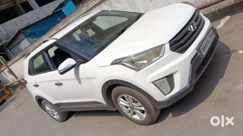 Excellent Condition 
Clean Interior
Insurance Valid
Just Buy And Drive