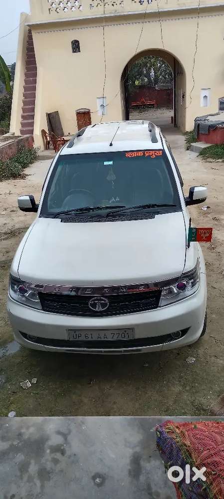 Maruti Suzuki Ritz 2013 Diesel 60000 Km Driven