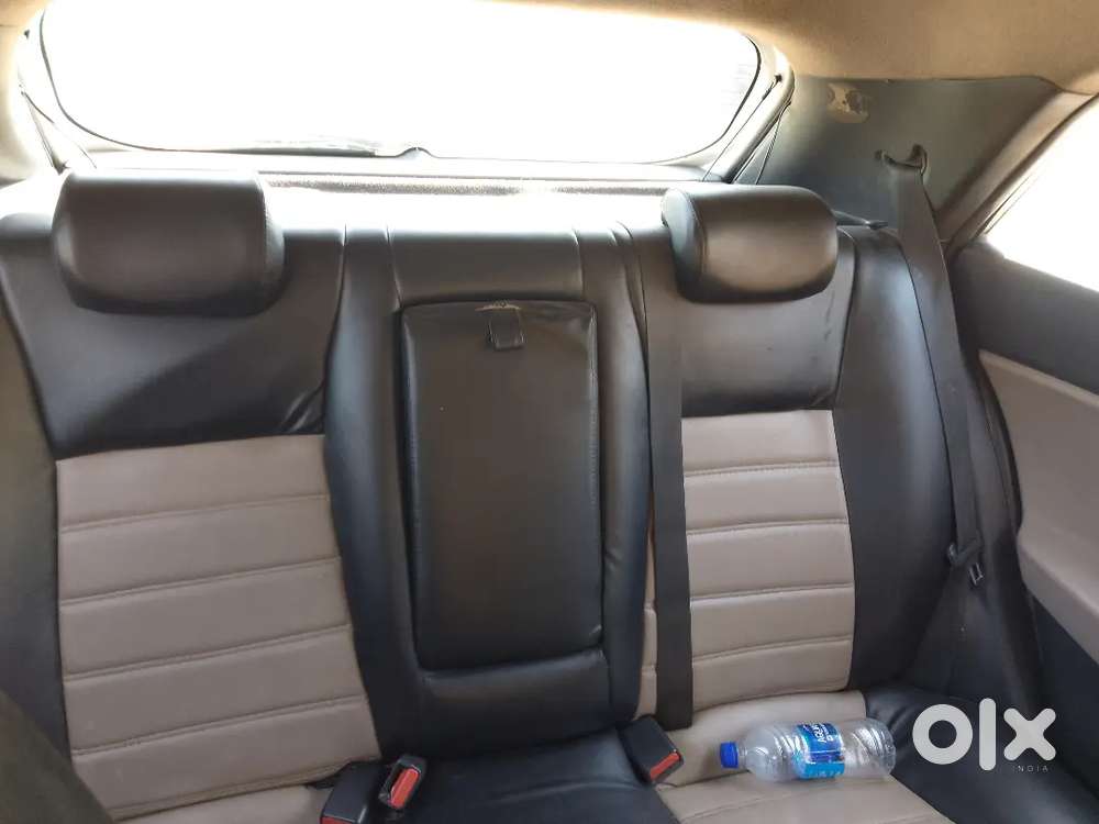 Hyundai Elite I20 2018 Diesel 90300 Km Driven