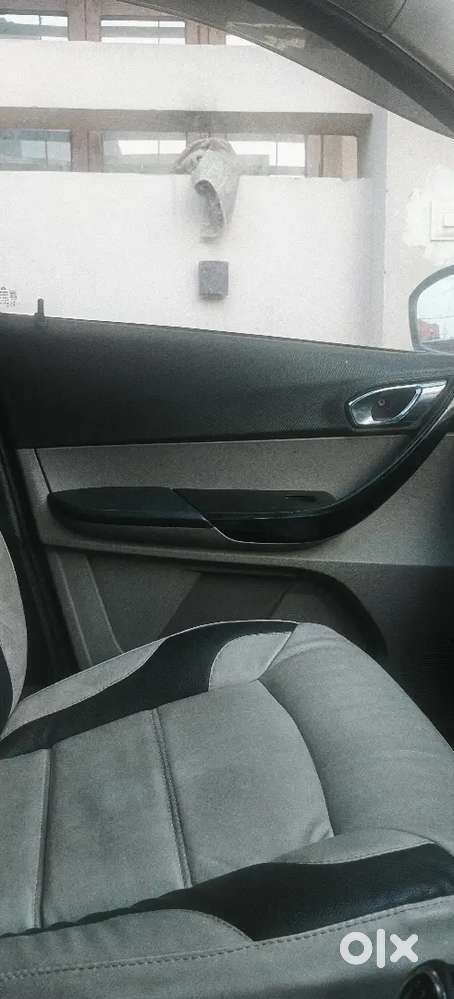 Tata Tiago 2019 Petrol 79000 Km Driven