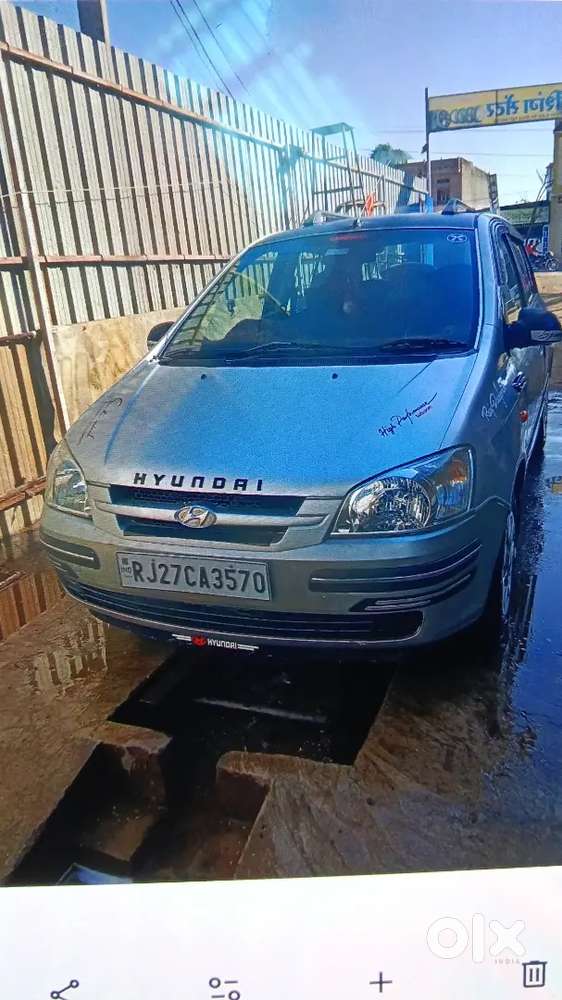 Good Condition