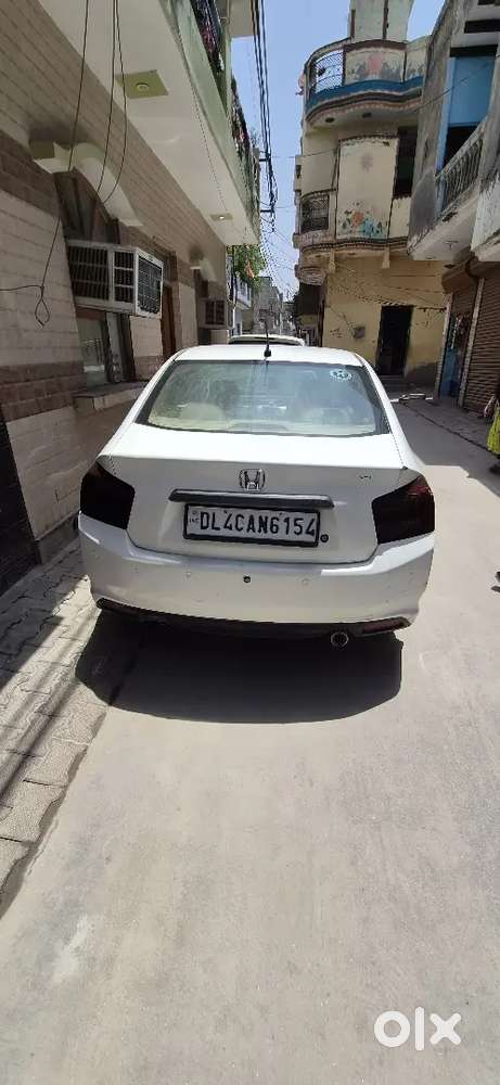 New Condition, Petrol Cng.
Ek Lakh Chali Hui