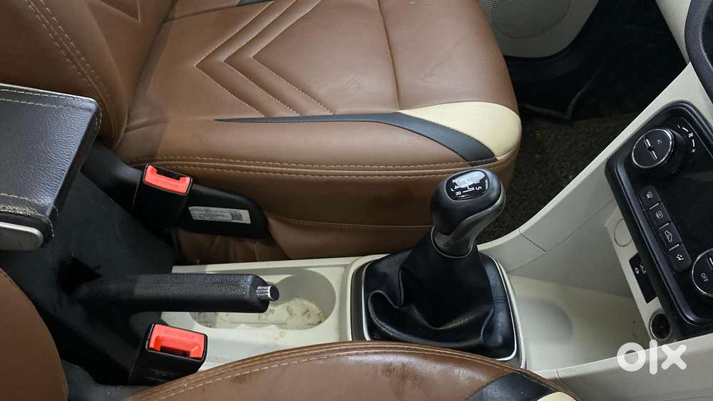 Tata Tigor 1.2 Revotron Xz Plus Cng, 2022, Cng & Hybrids