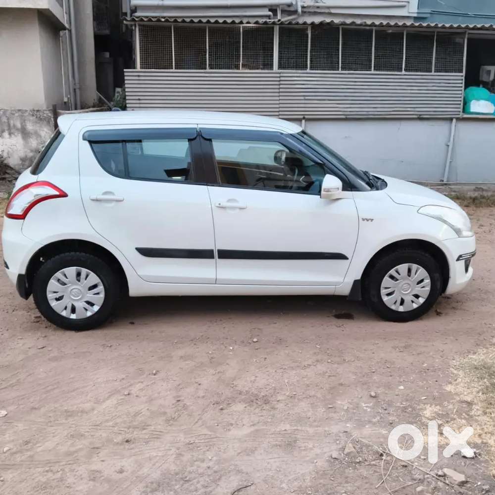 Maruti Suzuki Alto