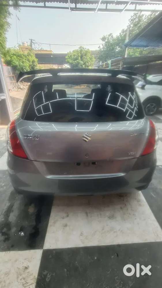 Sell For Sell