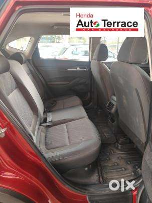 Kia Seltos Htk G, 2022, Petrol