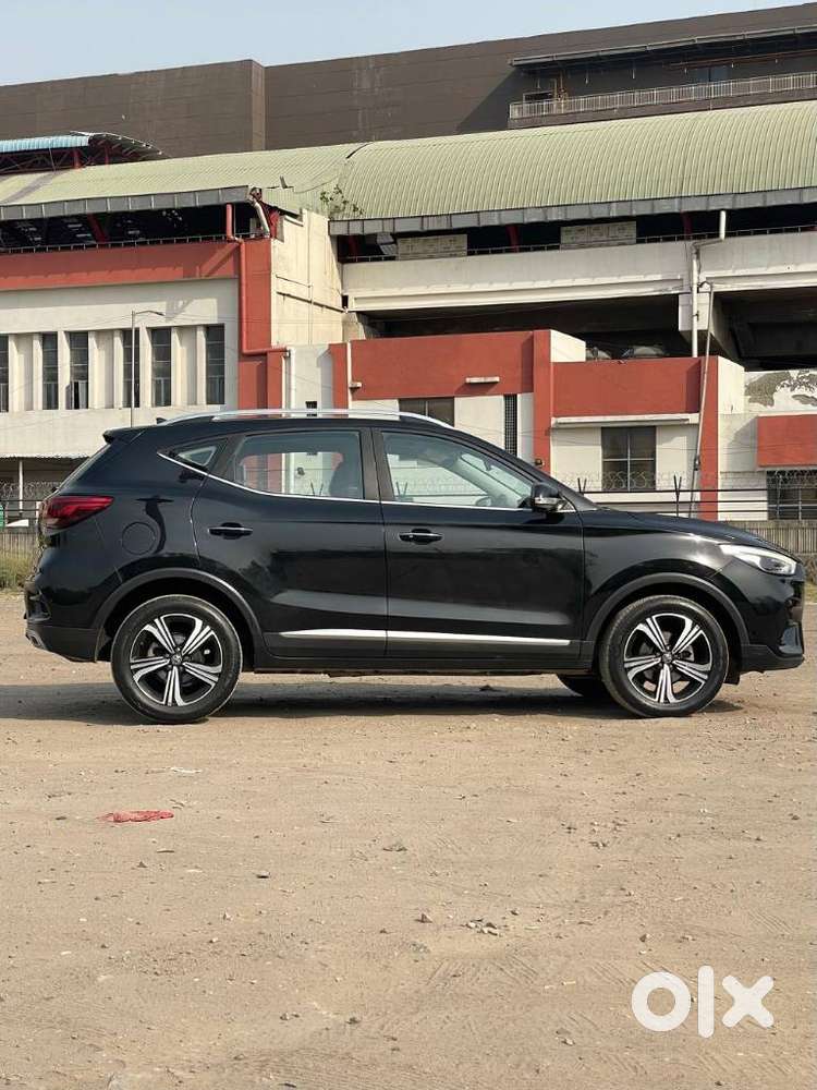 Mg Astor 1.5 Sharp, 2024, Petrol