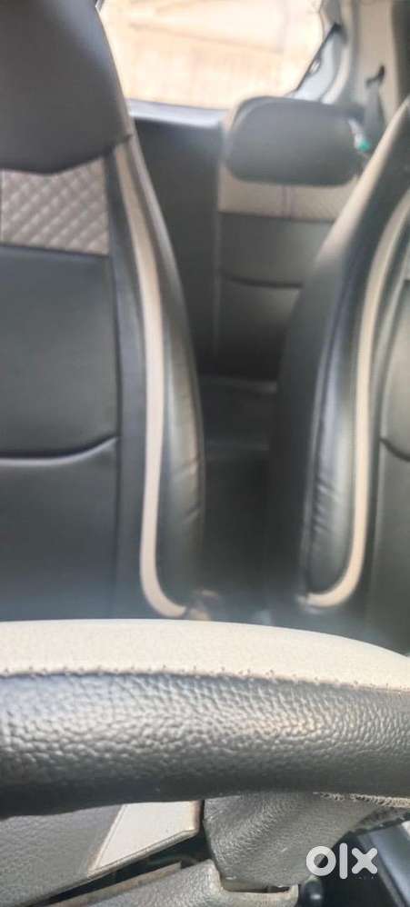 Maruti Suzuki Alto K10 2016