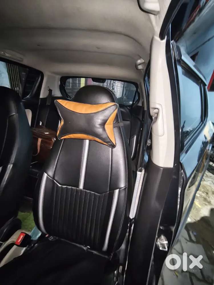 Maruti Suzuki Alto 800 2023 Cng & Hybrids 84000 Km Driven