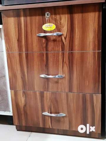 Olx nerul deals furniture