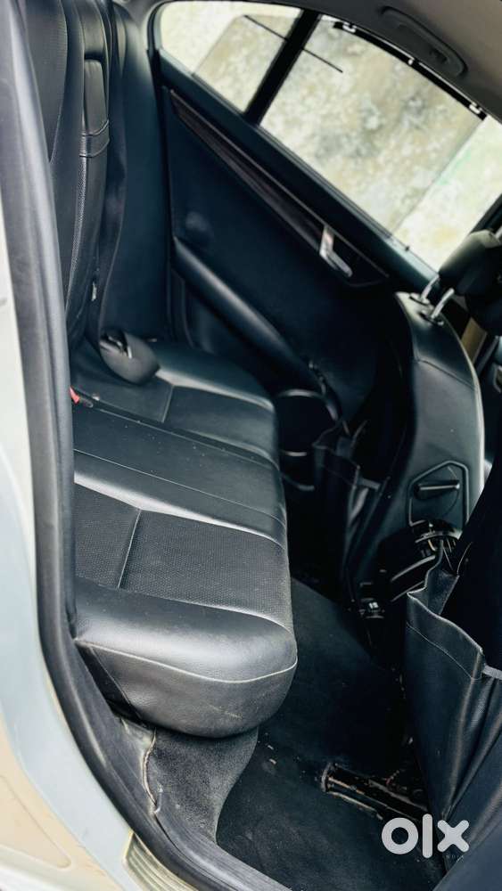 Mercedes-benz C Class Prime 200, 2010, Petrol