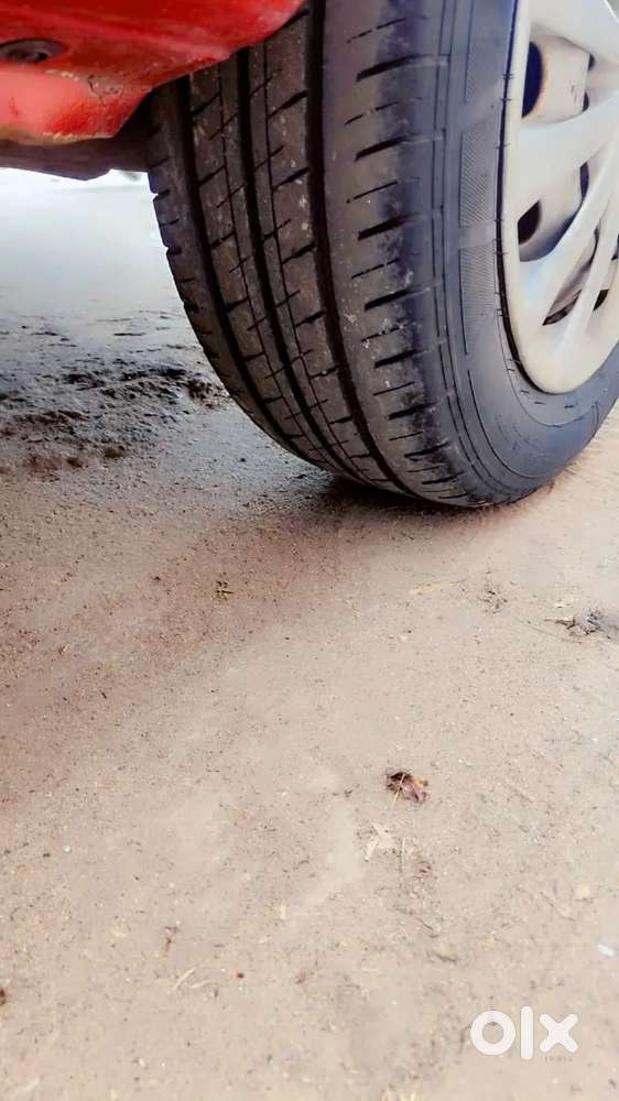 Tata Indica Vista 2009 Diesel Manual