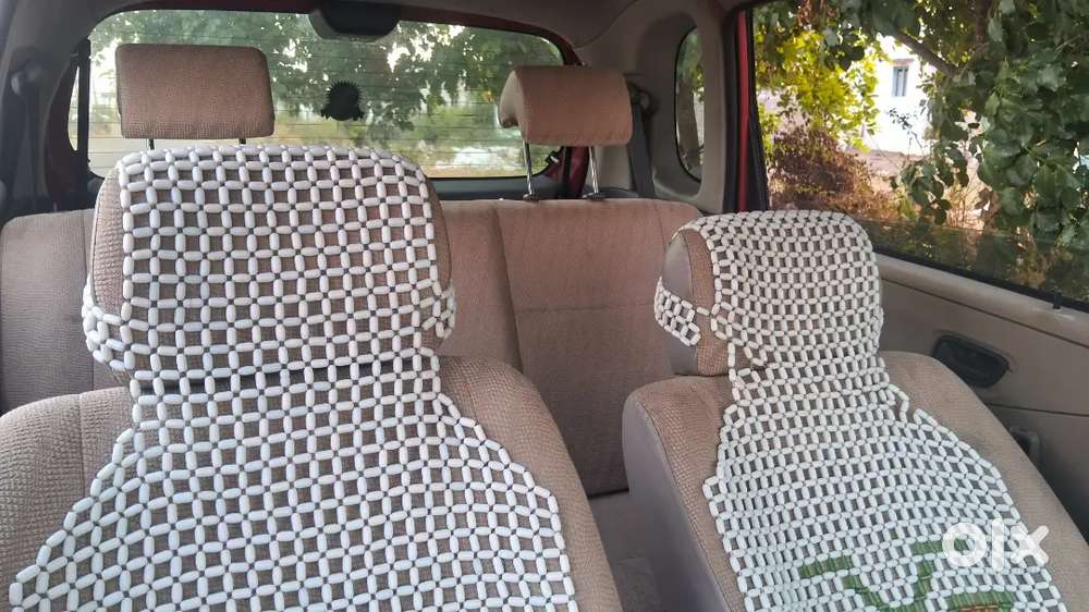 Maruti Suzuki Zen Estilo 2007 Petrol