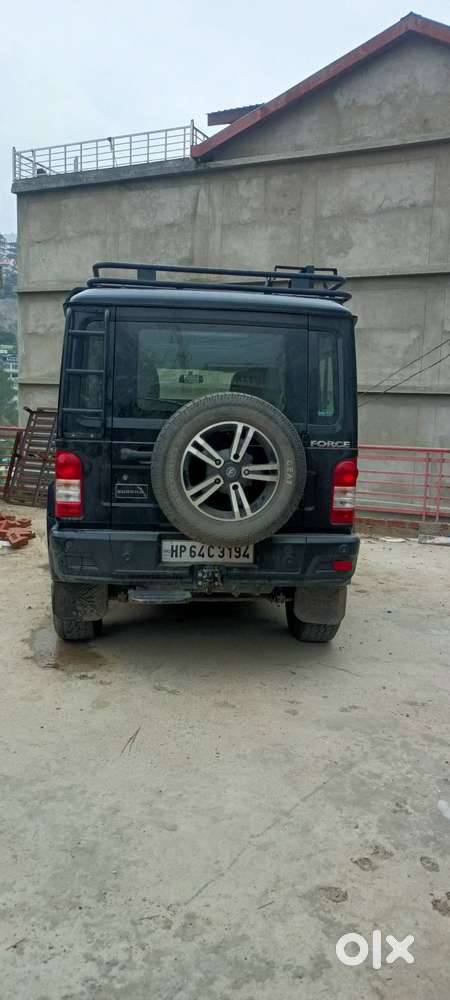 New Bs6 Model 2024 All New Tyres All New Condition.