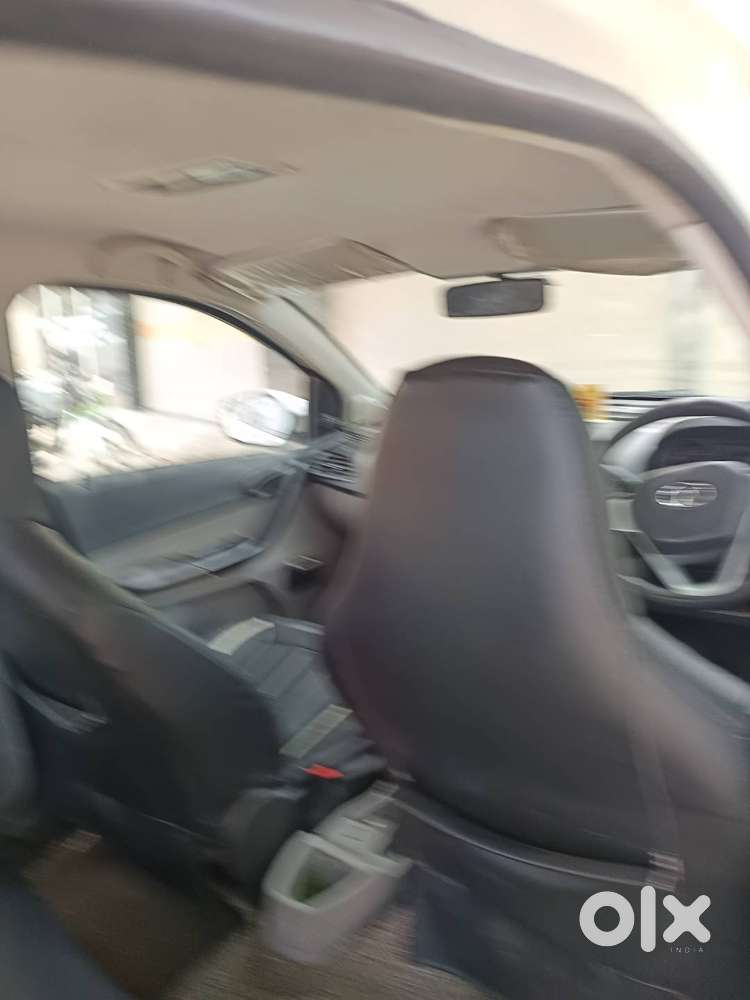 Tata Taigo Diesel Xe