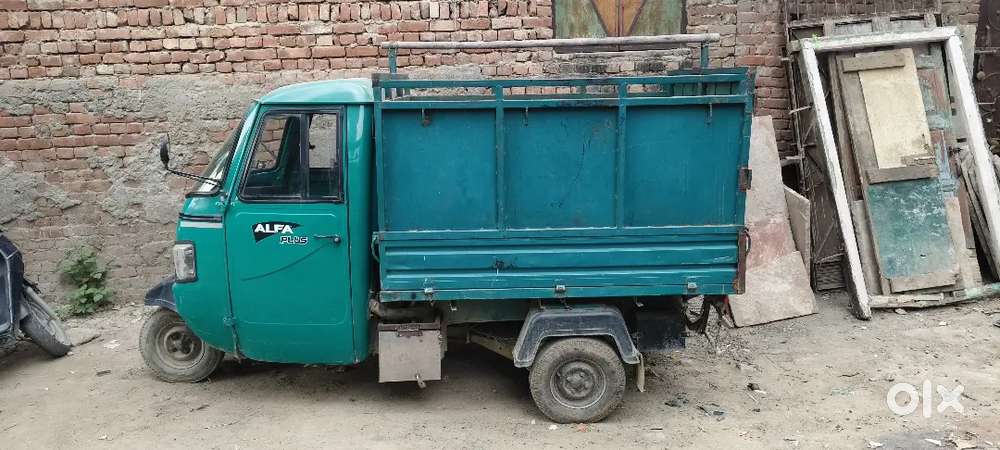 Mahindra E2o Plus 2022