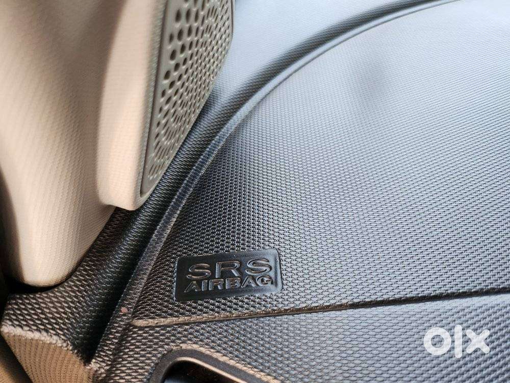 Tata Tiago 1.05 Revotorq Xt, 2020, Diesel