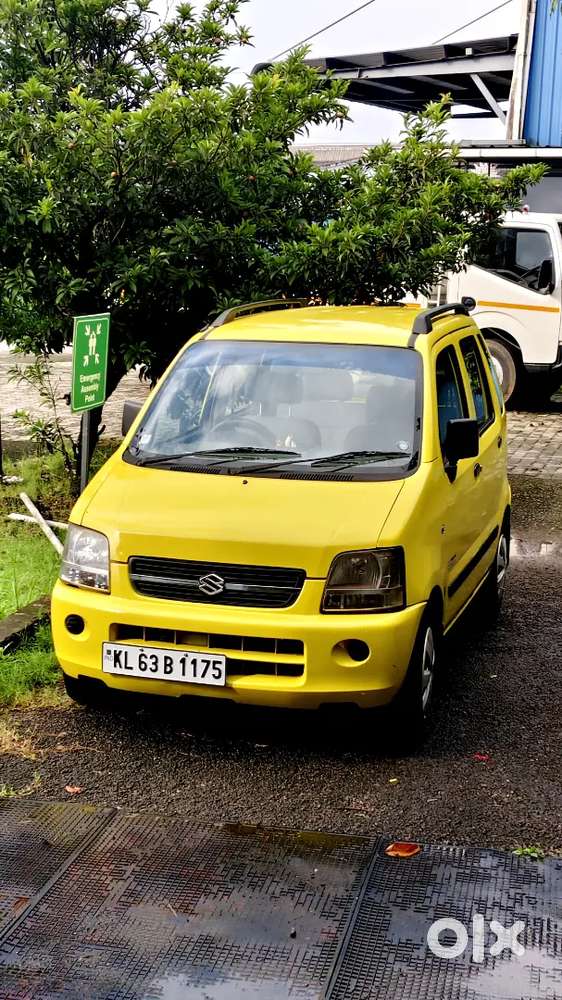 Petrol,good Conditionnew Insuranceup To2027, New Pollution,