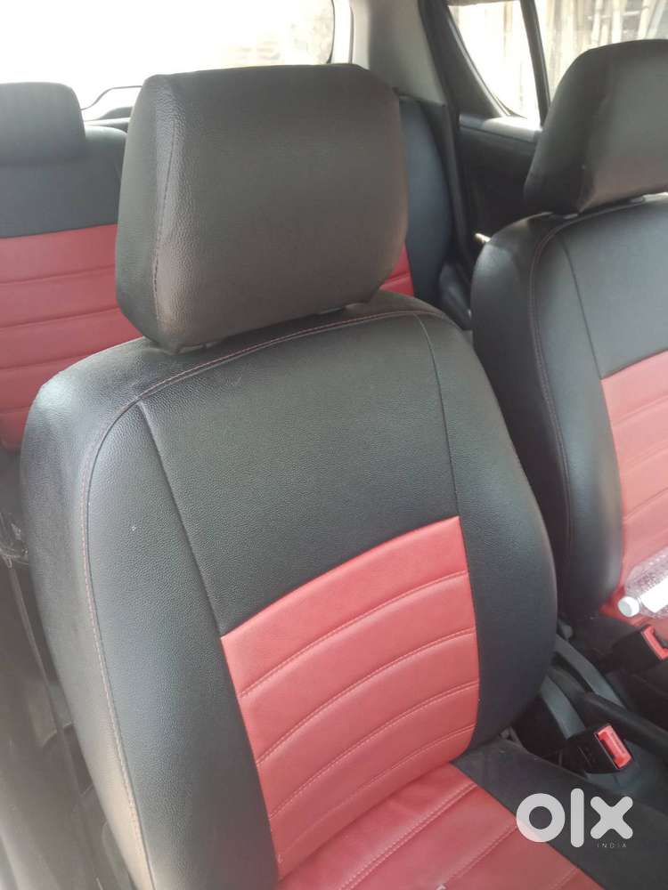 Gud Condition