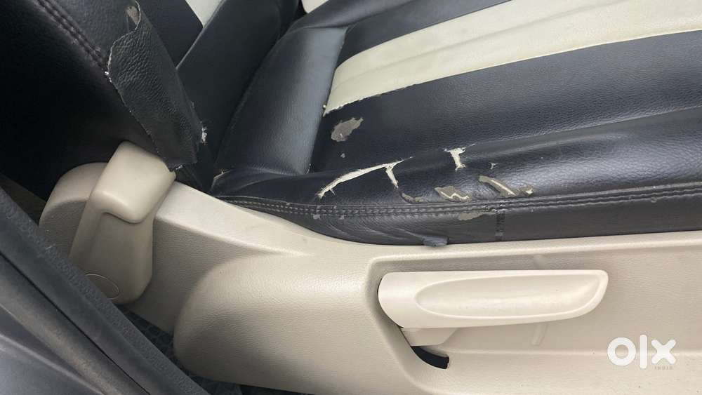 Volkswagen Polo 2009-2013 Diesel Comfortline 1.2l, 2013, Diesel