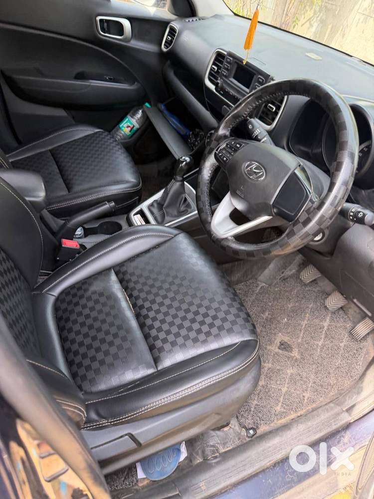 Maruti Suzuki Swift 2018 Cng & Hybrids Well Maintained