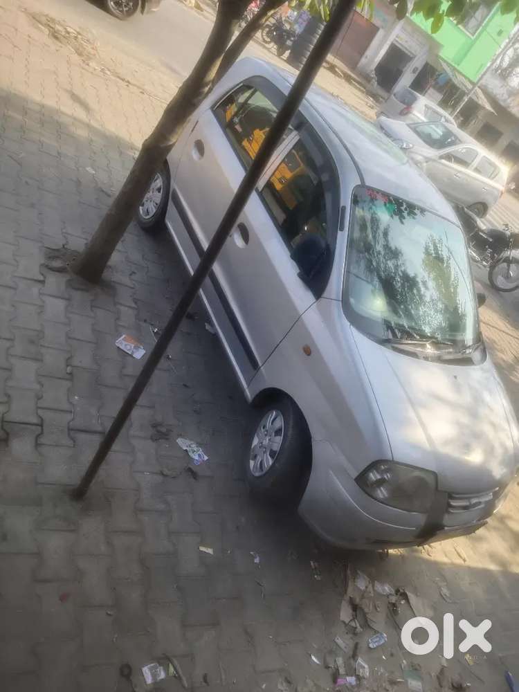 Uano Koi Kmi Nhi Ful Pawr Centar Lock Tayr 80,lene Wale Msg Kre