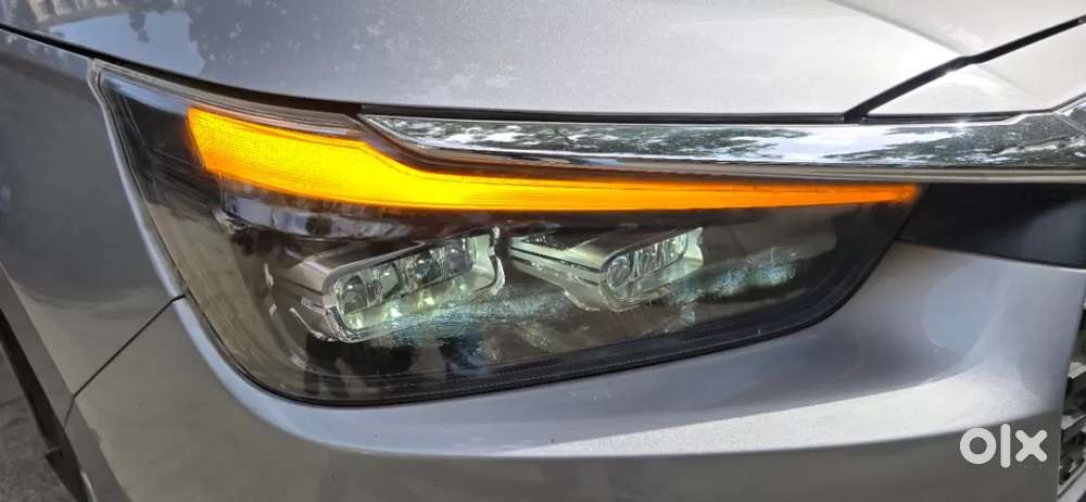 Honda Amaze [ ] 1.2 Vx I-vtec Mt, 2025, Petrol