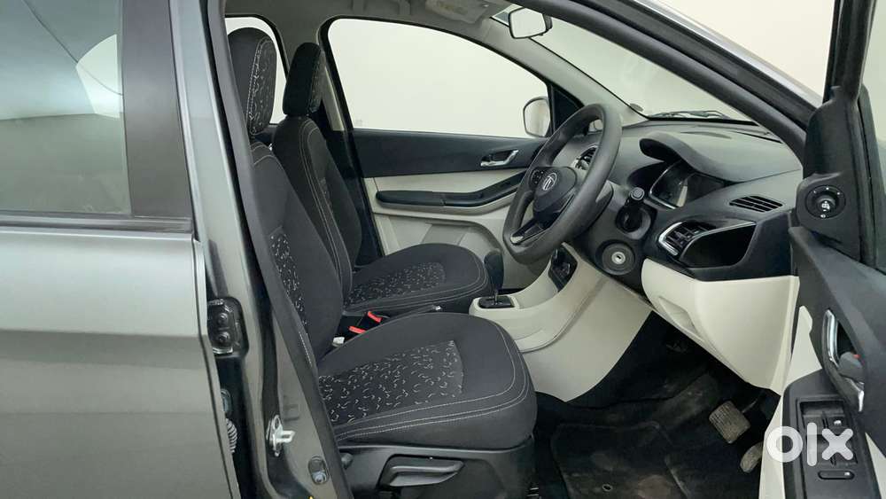 Tata Tiago Xza Plus, 2023, Petrol