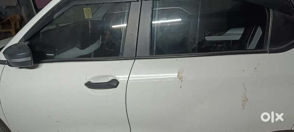 Tata Punch 1.2  2023