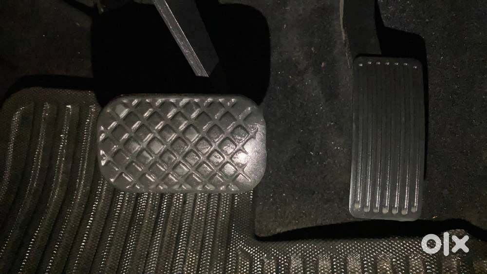 Mg Hector Sharp At, 2022, Petrol