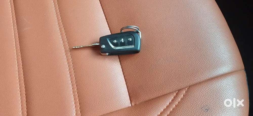 Hyundai Grand I10 2018 Petrol 61000 Km Driven